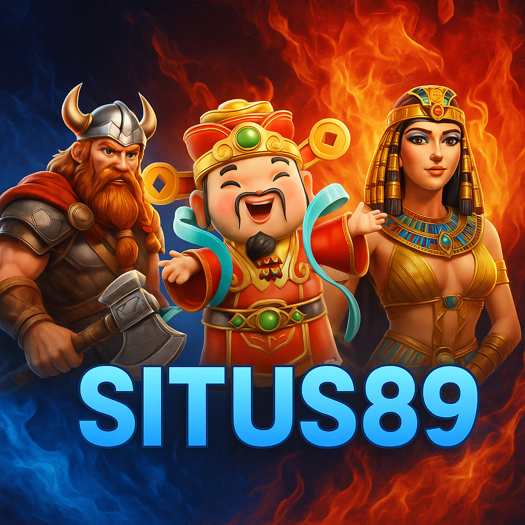 situs89
